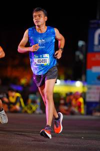 BIB: 40491
                            <button type="button" onclick="openModal(21544072)" class="btn btn-primary btn-sm float-right btn-popup" data-toggle="modal" data-target=".modal-high-quality">
                        <i class="fas fa-shopping-cart"></i> Add to Cart
                    </button>
                                            <button type="button" onclick="isThisMe(21544072, true)" class="btn btn-success btn-sm float-right btn-popup btn-isme hidden" data-toggle="tooltip" data-placement="bottom" title="นี่คือรูปของคุณใช่ไหม คลิกที่นี่เพื่อเอาเข้าอัลบั้ม">
                        <i class="fas fa-plus"></i> Add to album
                    </button>
                    <button type="button" onclick="isThisMe(21544072, false)" class="btn btn-warning btn-sm float-right btn-popup btn-isnotme hidden">
                        <i class="fas fa-ban"></i> Remove from album
                    </button>